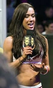 Aj Lee #104990180