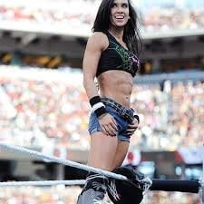 Aj Lee #104990213