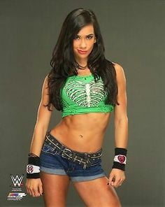 Aj Lee #104990228