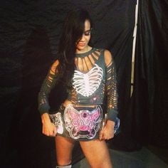 Aj Lee #104990230