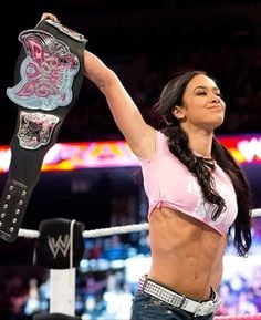 Aj Lee #104990270