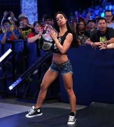 Aj Lee #104990285