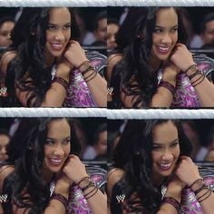 Aj Lee #104990325