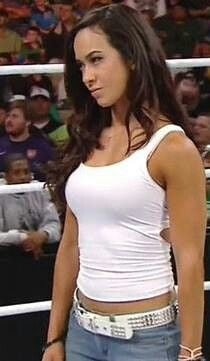 Aj Lee #104990339