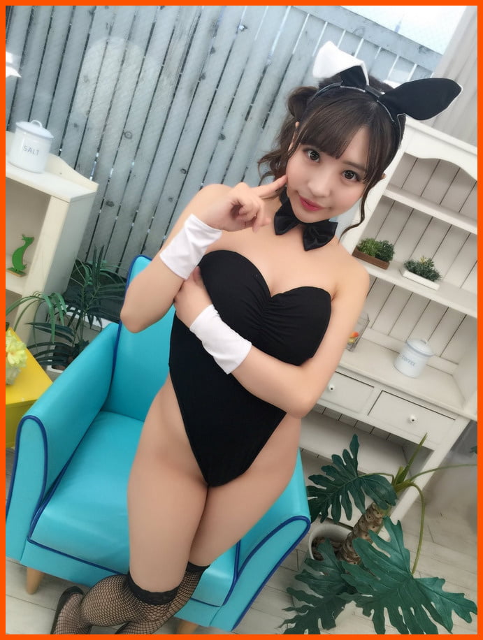 I 1ik3 y0ur s3xy asian dr3S5. Ra66it sty13 #104250146