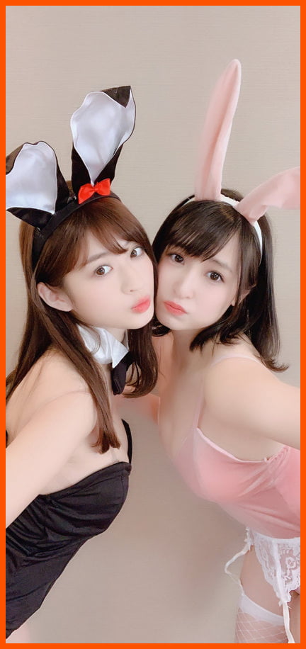I 1ik3 y0ur s3xy asian dr3S5. Ra66it sty13 #104250152