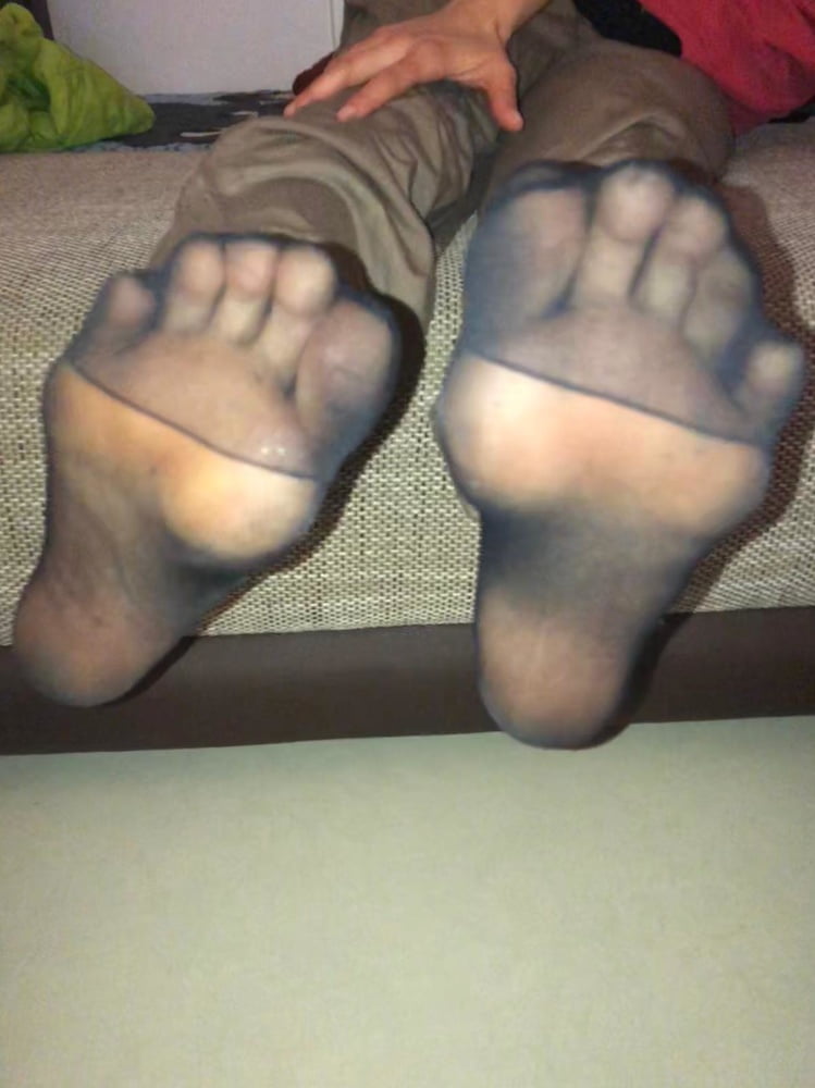 Sock fetish（靴下フェチ
 #96541845