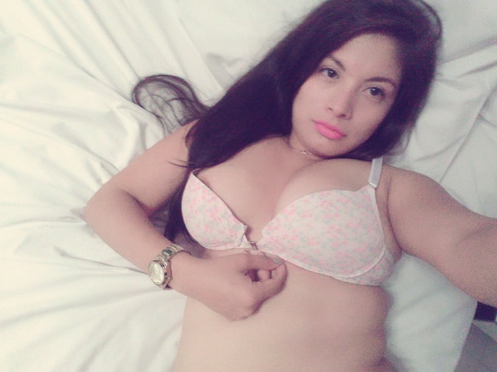 Busty Latina big ass #102252289
