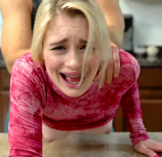 Slam it in hard #82601442