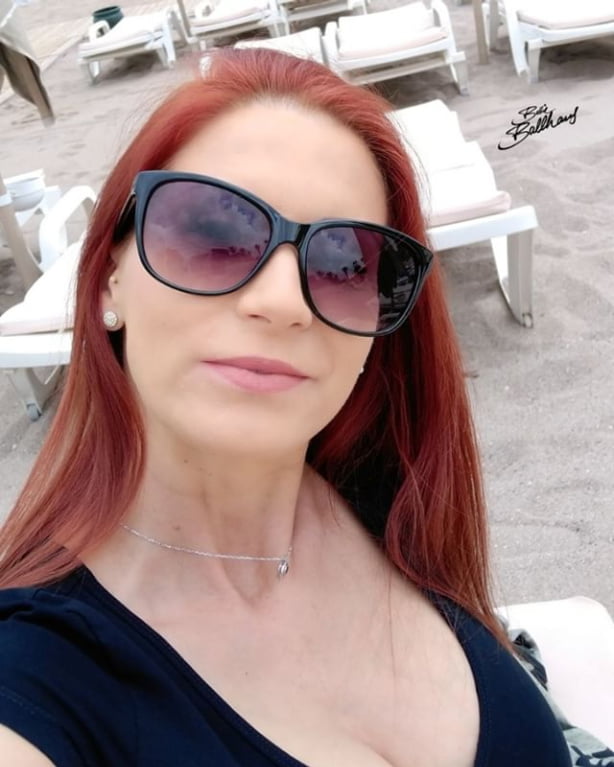 Webtastic Boobs Vol.2262 #98668284