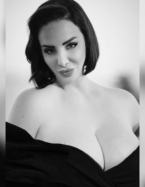 Webtastic Boobs Vol.2262 #98668293