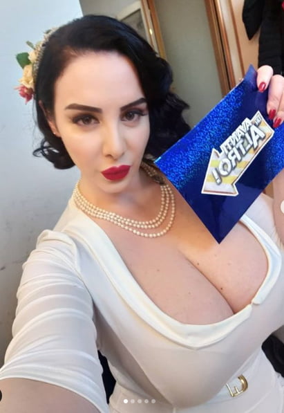 Webtastic Boobs Vol.2262 #98668295