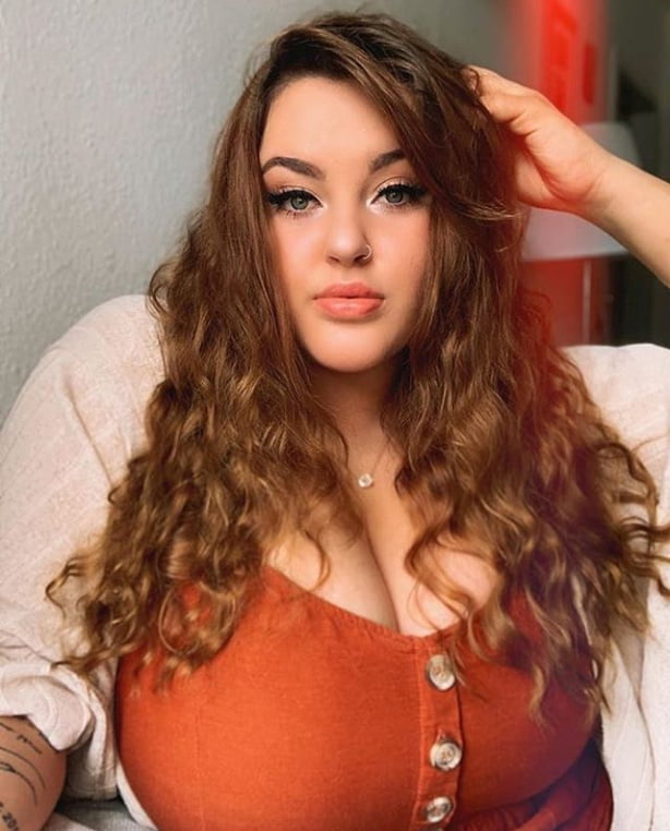Webtastic Boobs Vol.2262 #98668301
