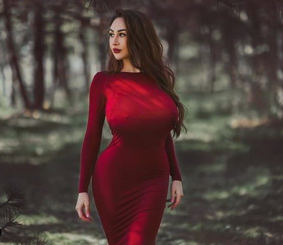 Webtastic Boobs Vol.2262 #98668304