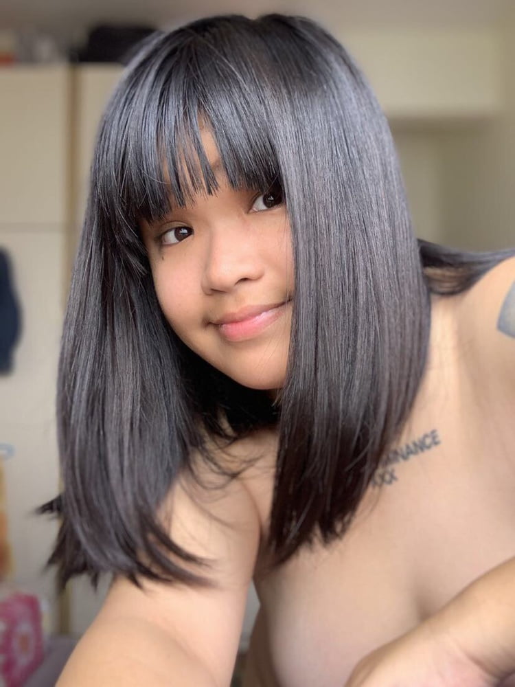 Bbw mix 439 (asian)
 #105998517