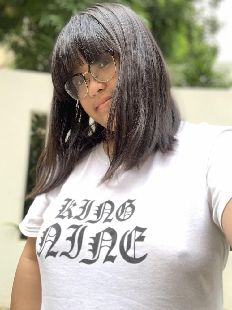 Bbw mix 439 (asian)
 #105998522