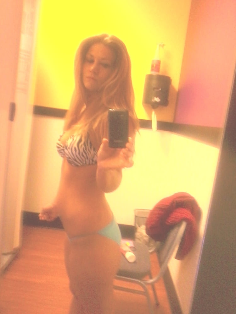 Freakycouple240
 #87596165