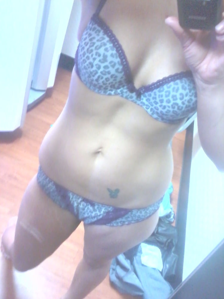Freakycouple240
 #87596174