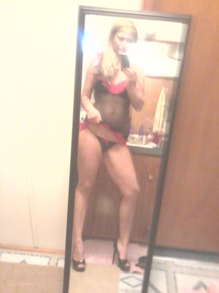 Freakycouple240
 #87596177