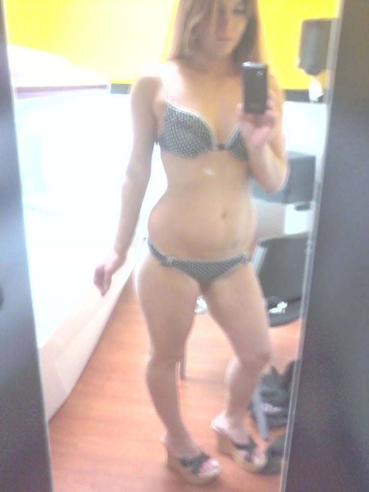 Freakycouple240
 #87596189