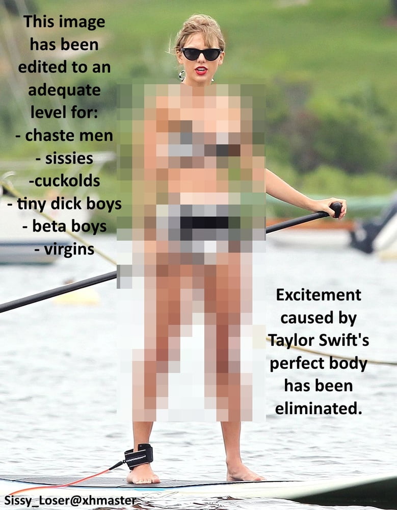 Taylor Swift Femdom Captions Porno Bilder Sex Fotos Xxx Bilder