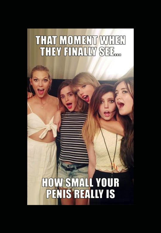 Taylor swift femdom captions
 #98594331