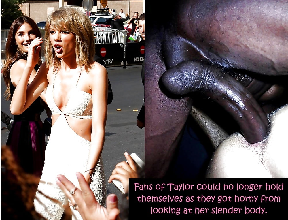 Taylor swift femdom captions
 #98594387