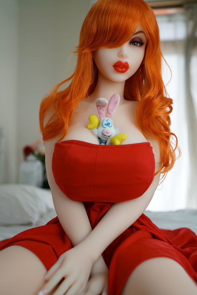 Venus Love Dolls - Sex Doll Dreamer #107019179