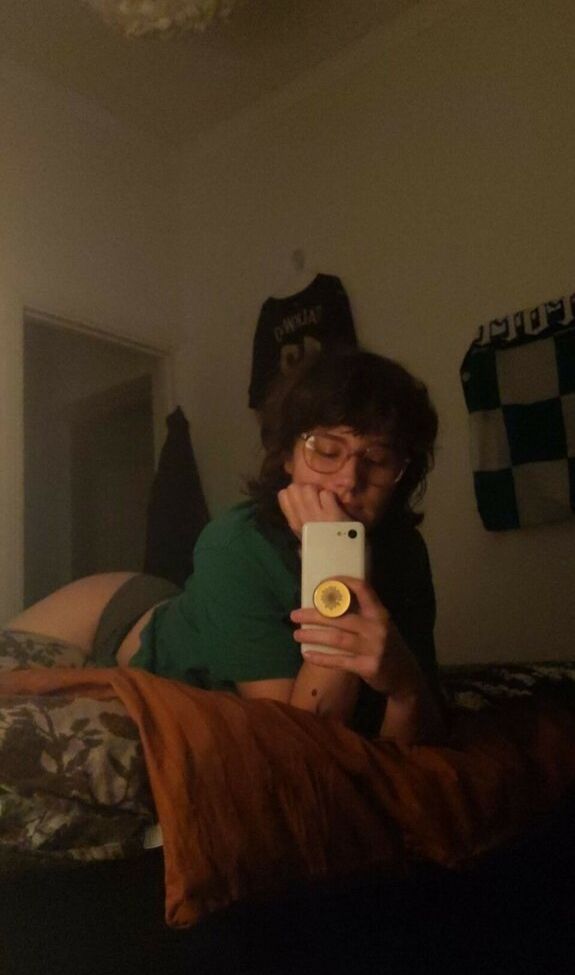 Italkwho desnuda #108344736