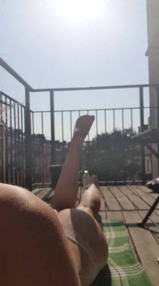 Italkwho desnuda #108344739