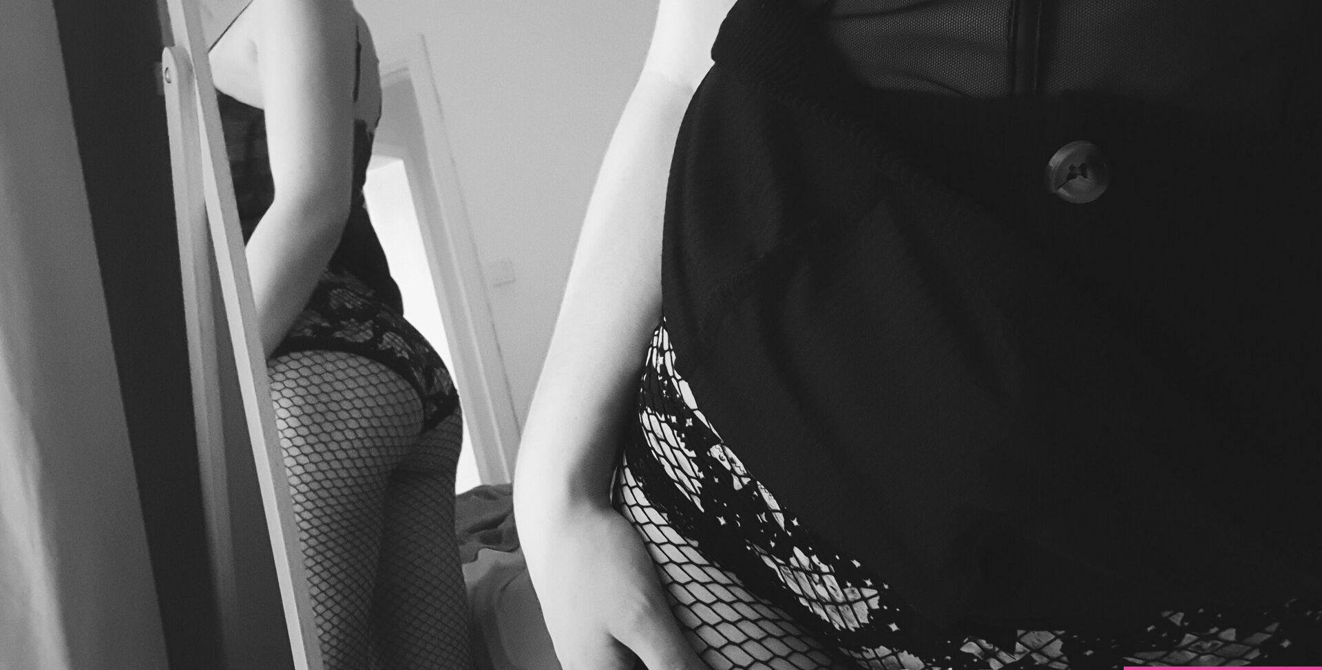 Italkwho desnuda #108344743