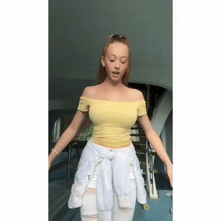 ¡Todos los tamaños, todos los sexy - se vería aún mejor desnudo!
 #103384190