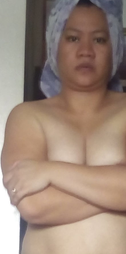 HEREANNA WIFE OF HAROLD.... A PINAY BBW MILF- QC PHILIPINES #90896073