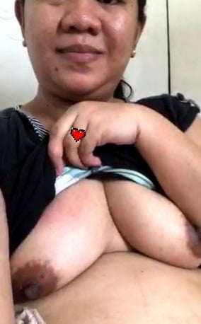 HEREANNA WIFE OF HAROLD.... A PINAY BBW MILF- QC PHILIPINES #90896108