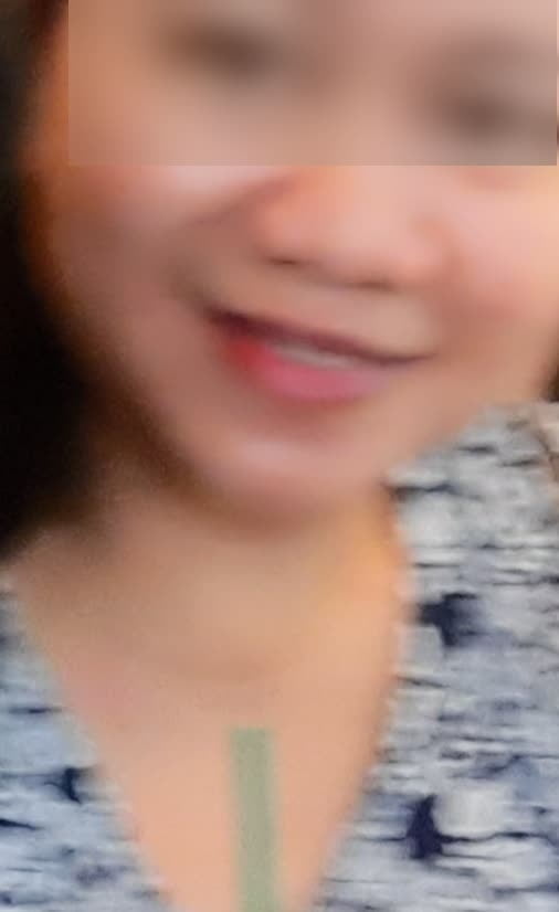 HEREANNA WIFE OF HAROLD.... A PINAY BBW MILF- QC PHILIPINES #90896153