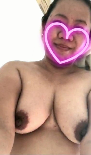 HEREANNA WIFE OF HAROLD.... A PINAY BBW MILF- QC PHILIPINES #90896168