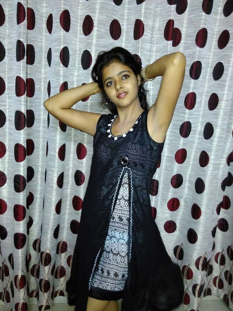 Unknown Desi Girl 0003 - Private Leaked Pics #106533406