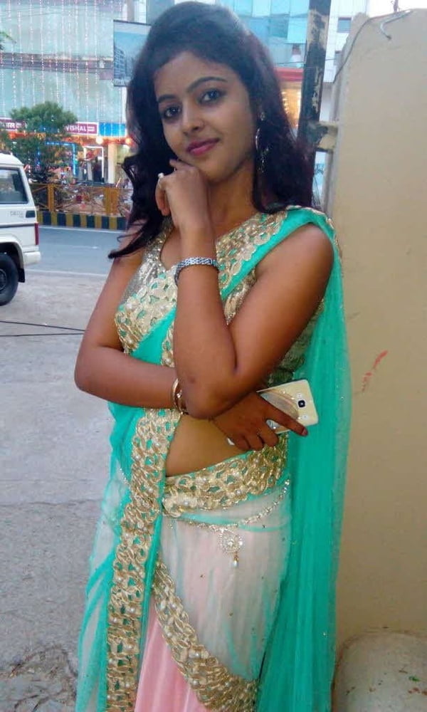 Unknown Desi Girl 0003 - Private Leaked Pics #106533435