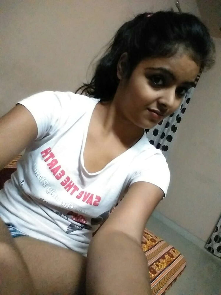 Unknown Desi Girl 0003 - Private Leaked Pics #106533452