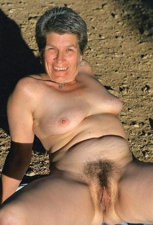 MILFs and GILFs #102444951
