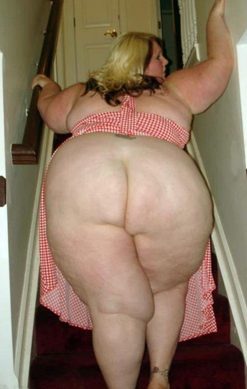 MILFs and GILFs #102445147