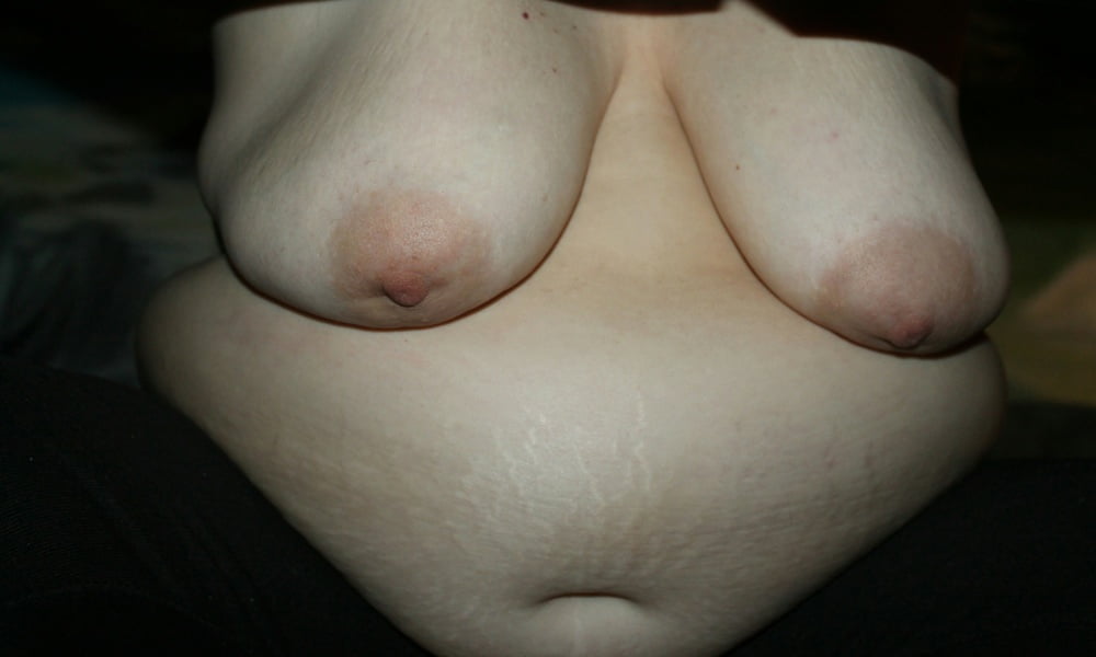 フェット
 #105485298