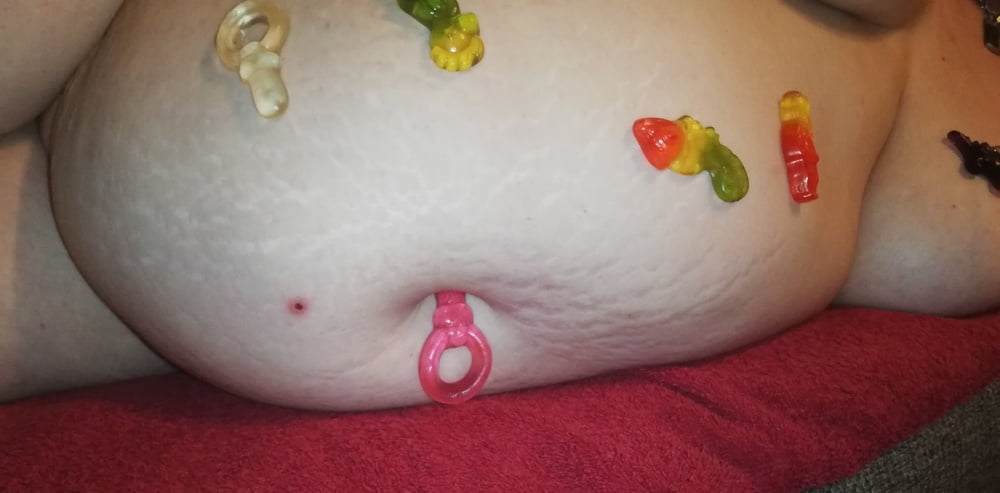 フェット
 #105485341