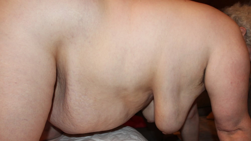 フェット
 #105485363