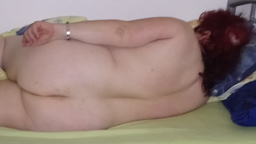 フェット
 #105485373