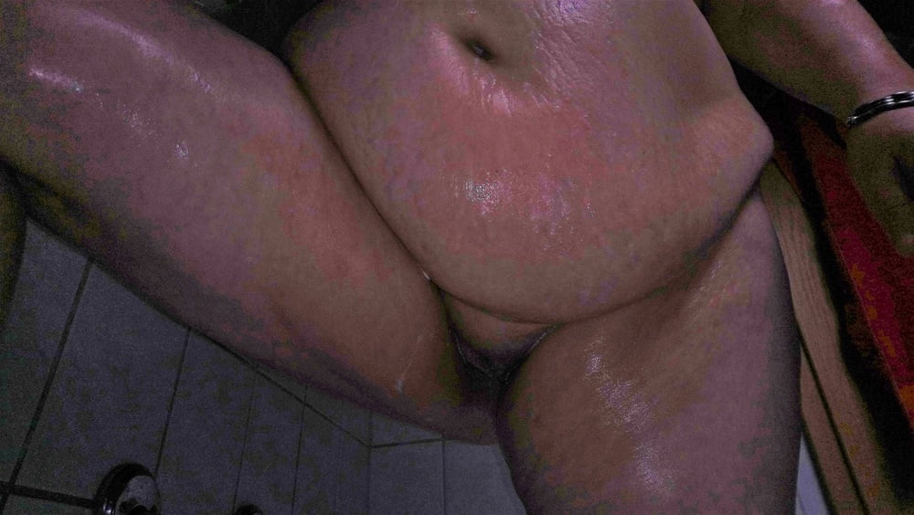 フェット
 #105485381