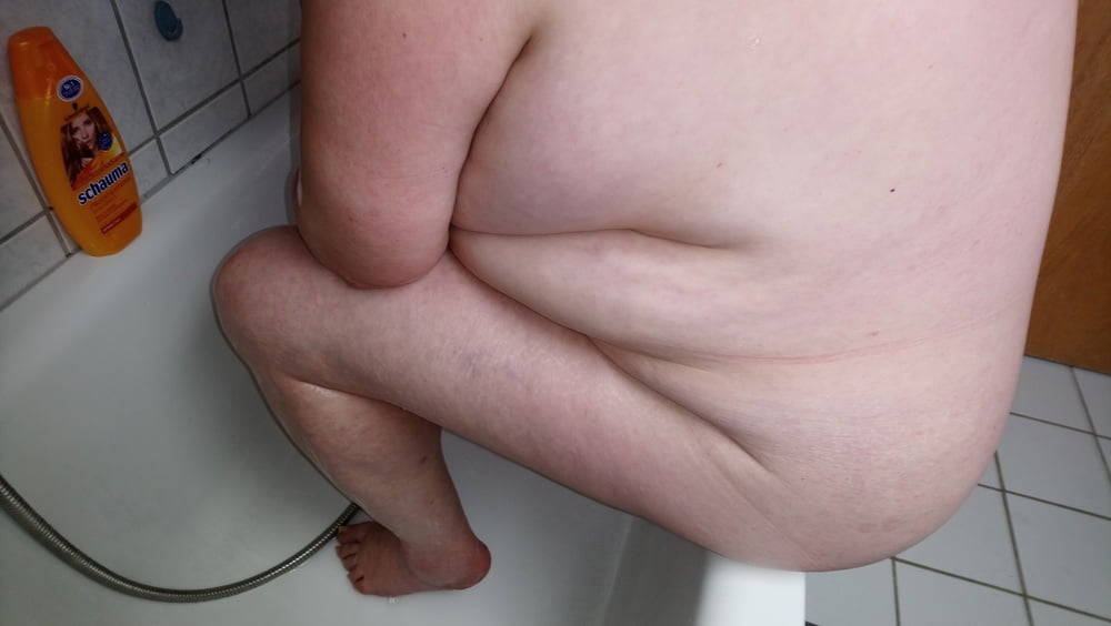 フェット
 #105485388