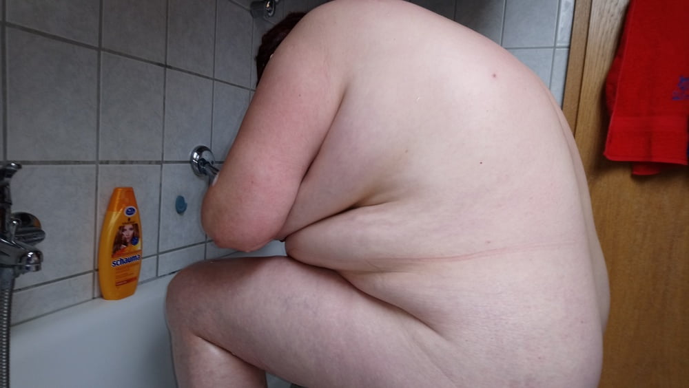 フェット
 #105485392