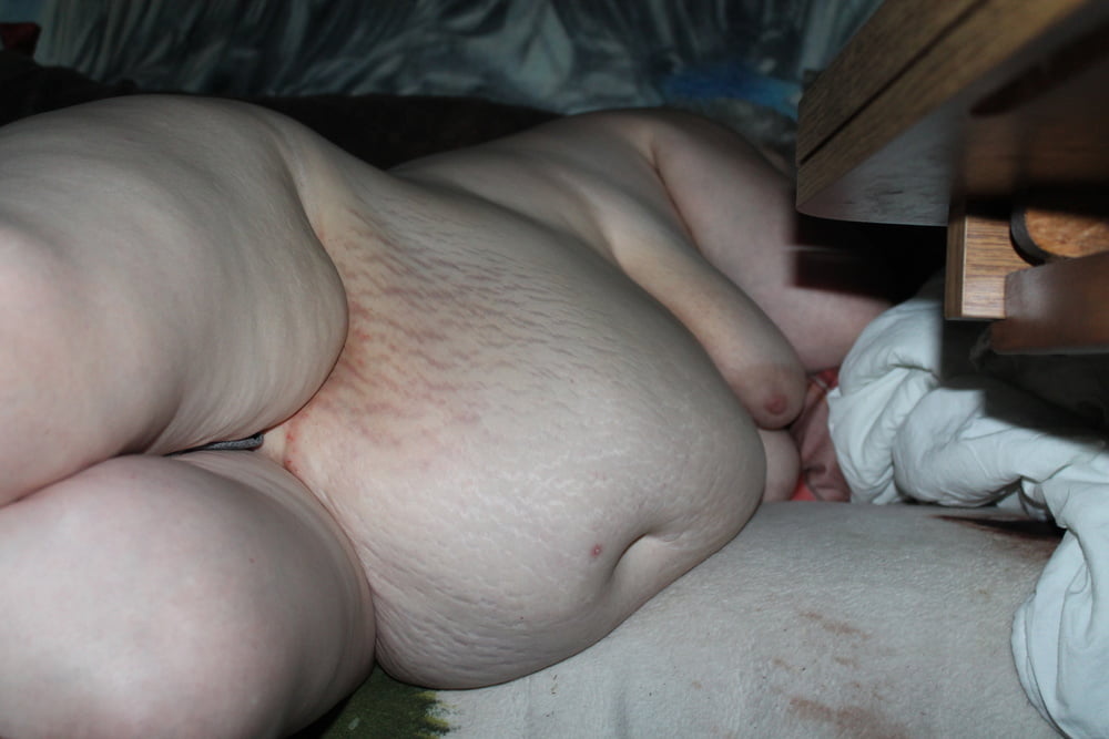 フェット
 #105485394