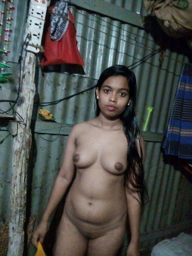 Desi bengali mädchen sex
 #87416325